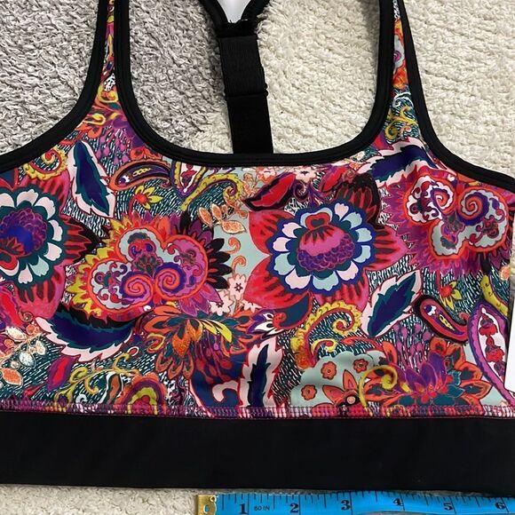 NWT- JOSIE Natori- XS - Picture 3 of 7